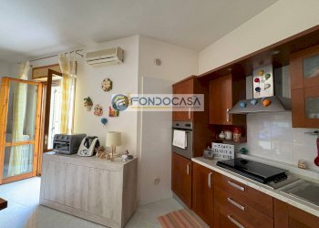 Foto 4 - Trilocale Via Giovanni Ventitreesimo
 
23, Surbo - foto 4