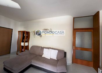 Foto 6 - Trilocale Via Giovanni Ventitreesimo
 
23, Surbo - foto 6