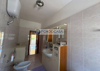 Foto 8 - Trilocale Via Giovanni Ventitreesimo
 
23, Surbo - foto 8