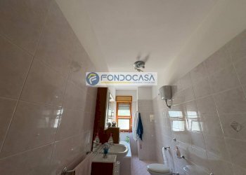 Foto 10 - Trilocale Via Giovanni Ventitreesimo
 
23, Surbo - foto 10