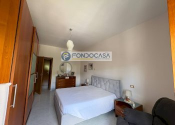 Foto 11 - Trilocale Via Giovanni Ventitreesimo
 
23, Surbo - foto 11