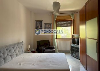 Foto 12 - Trilocale Via Giovanni Ventitreesimo
 
23, Surbo - foto 12