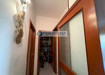 Foto 13 - Trilocale Via Giovanni Ventitreesimo
 
23, Surbo - foto 13