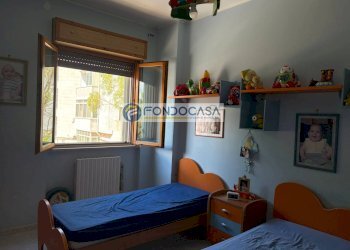 Foto 15 - Trilocale Via Giovanni Ventitreesimo
 
23, Surbo - foto 15