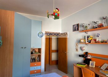 Foto 16 - Trilocale Via Giovanni Ventitreesimo
 
23, Surbo - foto 16