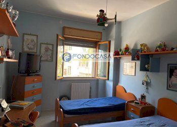 Foto 17 - Trilocale Via Giovanni Ventitreesimo
 
23, Surbo - foto 17