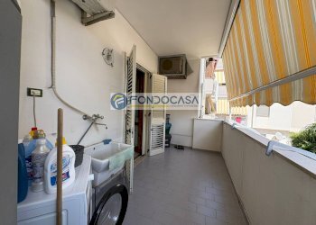 Foto 18 - Trilocale Via Giovanni Ventitreesimo
 
23, Surbo - foto 18