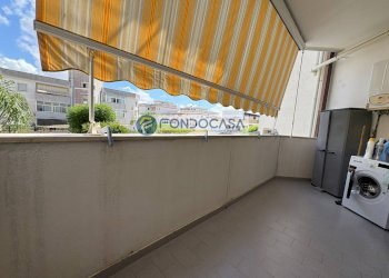 Foto 19 - Trilocale Via Giovanni Ventitreesimo
 
23, Surbo - foto 19