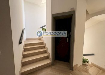 Foto 20 - Trilocale Via Giovanni Ventitreesimo
 
23, Surbo - foto 20