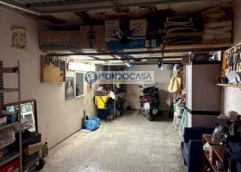 Foto 22 - Trilocale Via Giovanni Ventitreesimo
 
23, Surbo - foto 22