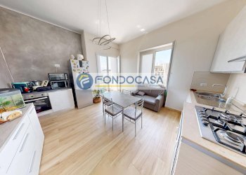 Foto 1 - Trilocale Via Dante Alighieri, San Cesario di Lecce - foto 1