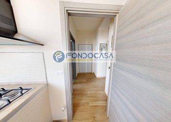 Foto 4 - Trilocale Via Dante Alighieri, San Cesario di Lecce - foto 4