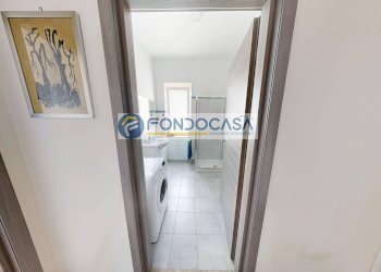 Foto 5 - Trilocale Via Dante Alighieri, San Cesario di Lecce - foto 5