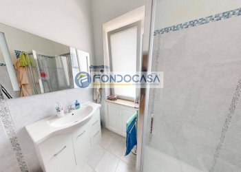 Foto 6 - Trilocale Via Dante Alighieri, San Cesario di Lecce - foto 6