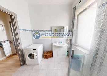 Foto 9 - Trilocale Via Dante Alighieri, San Cesario di Lecce - foto 9