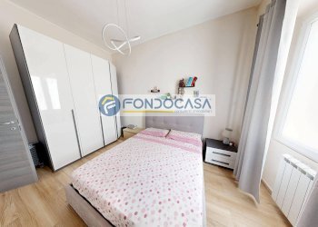 Foto 10 - Trilocale Via Dante Alighieri, San Cesario di Lecce - foto 10