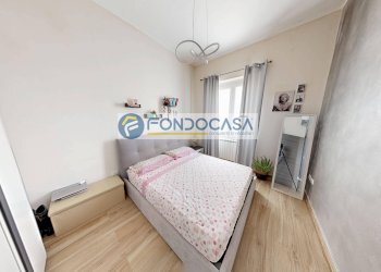 Foto 11 - Trilocale Via Dante Alighieri, San Cesario di Lecce - foto 11