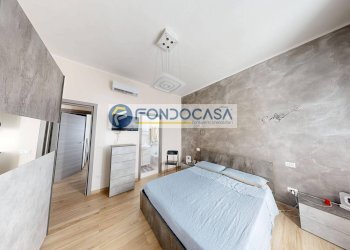 Foto 12 - Trilocale Via Dante Alighieri, San Cesario di Lecce - foto 12