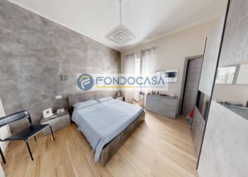 Foto 13 - Trilocale Via Dante Alighieri, San Cesario di Lecce - foto 13