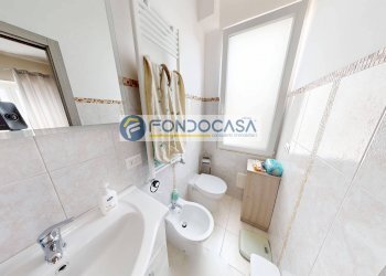 Foto 14 - Trilocale Via Dante Alighieri, San Cesario di Lecce - foto 14