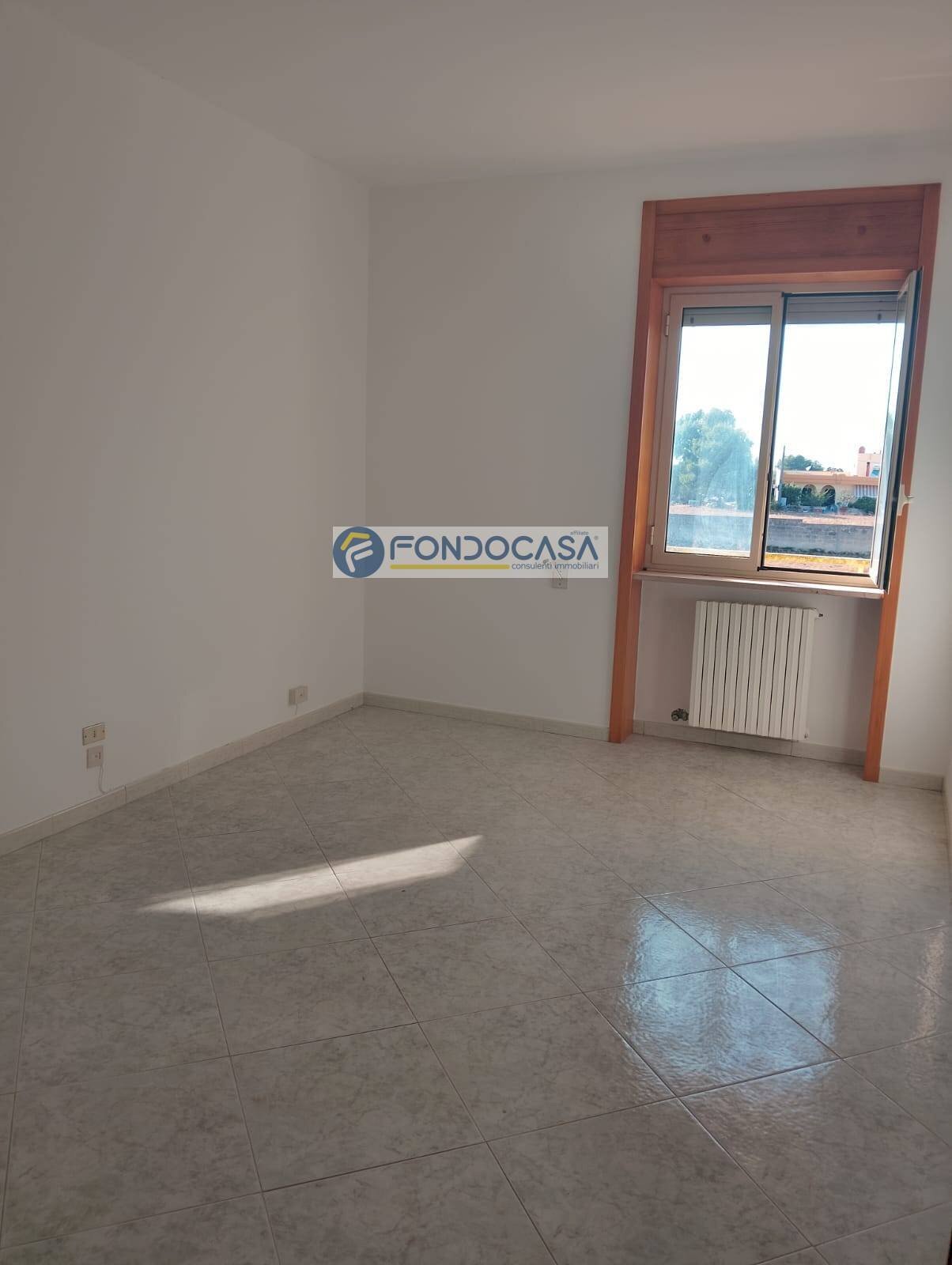 Foto 2 - Quadrilocale Via Fratelli Rosselli, San Donato di Lecce - foto 2