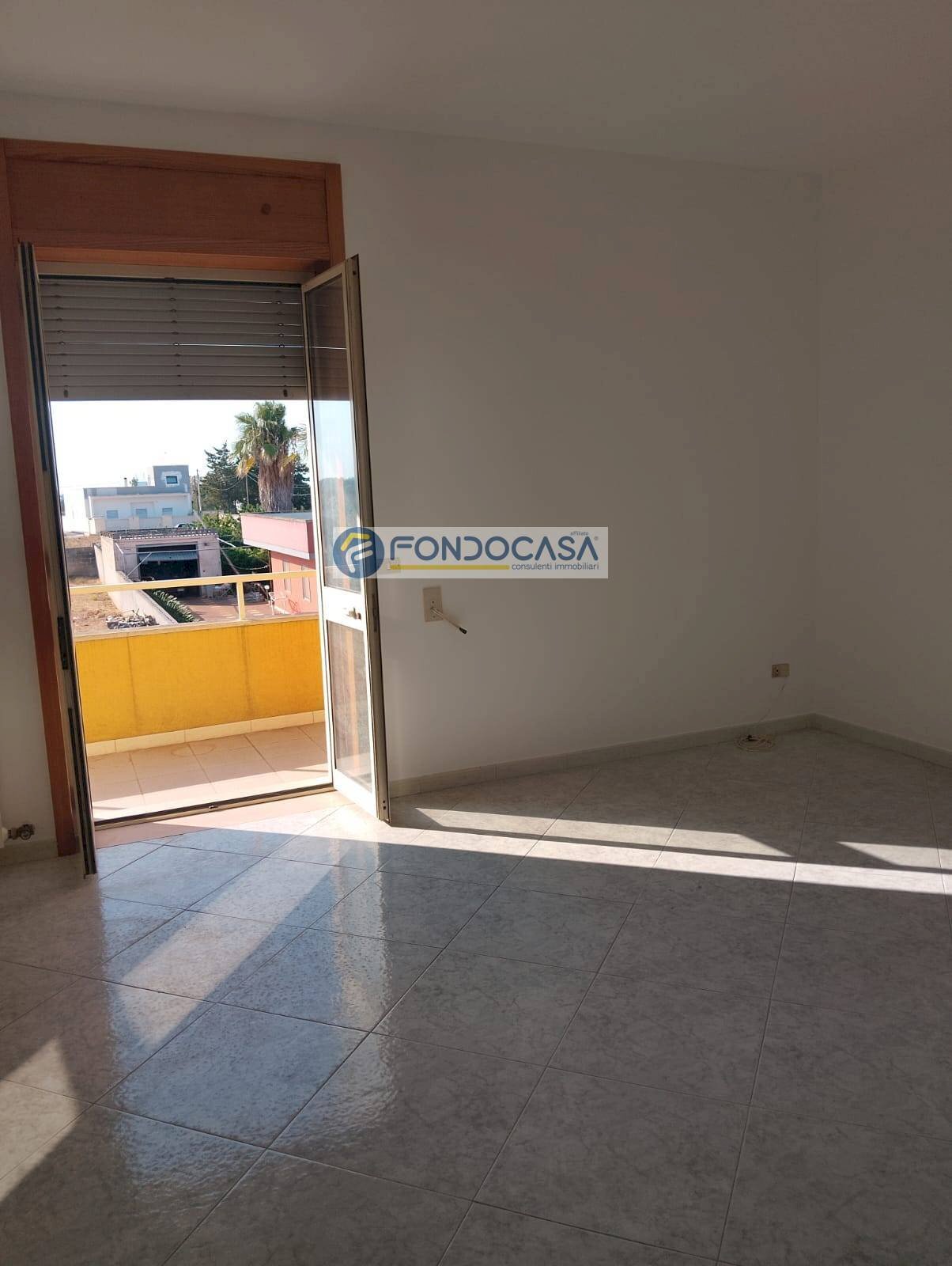 Foto 3 - Quadrilocale Via Fratelli Rosselli, San Donato di Lecce - foto 3