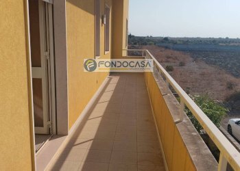 Foto 1 - Quadrilocale Via Fratelli Rosselli, San Donato di Lecce - foto 1