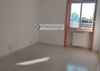 Foto 2 - Quadrilocale Via Fratelli Rosselli, San Donato di Lecce - foto 2