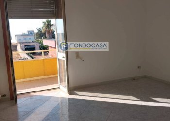 Foto 3 - Quadrilocale Via Fratelli Rosselli, San Donato di Lecce - foto 3