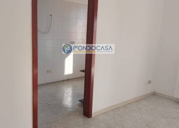 Foto 5 - Quadrilocale Via Fratelli Rosselli, San Donato di Lecce - foto 5