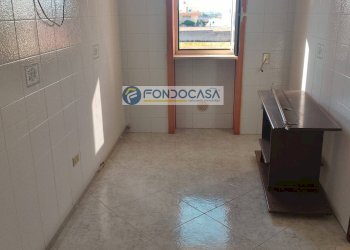 Foto 6 - Quadrilocale Via Fratelli Rosselli, San Donato di Lecce - foto 6