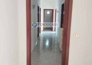 Foto 7 - Quadrilocale Via Fratelli Rosselli, San Donato di Lecce - foto 7