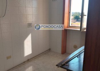 Foto 8 - Quadrilocale Via Fratelli Rosselli, San Donato di Lecce - foto 8