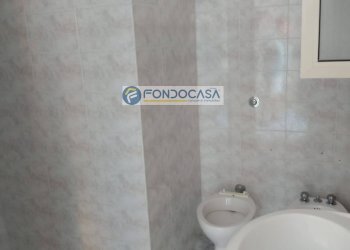 Foto 9 - Quadrilocale Via Fratelli Rosselli, San Donato di Lecce - foto 9