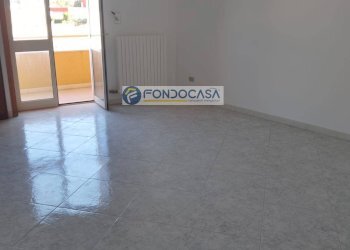 Foto 10 - Quadrilocale Via Fratelli Rosselli, San Donato di Lecce - foto 10