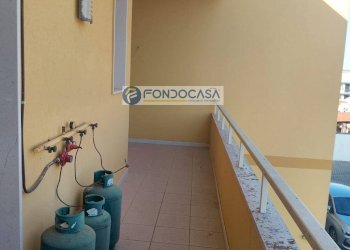 Foto 11 - Quadrilocale Via Fratelli Rosselli, San Donato di Lecce - foto 11