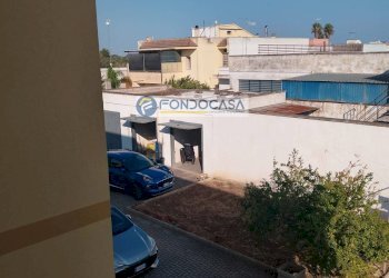 Foto 12 - Quadrilocale Via Fratelli Rosselli, San Donato di Lecce - foto 12