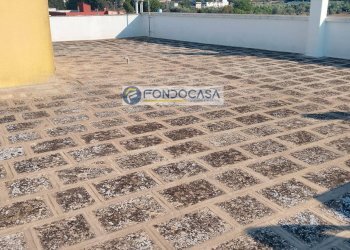 Foto 13 - Quadrilocale Via Fratelli Rosselli, San Donato di Lecce - foto 13