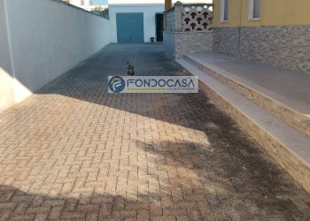 Foto 16 - Quadrilocale Via Fratelli Rosselli, San Donato di Lecce - foto 16