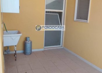 Foto 19 - Quadrilocale Via Fratelli Rosselli, San Donato di Lecce - foto 19