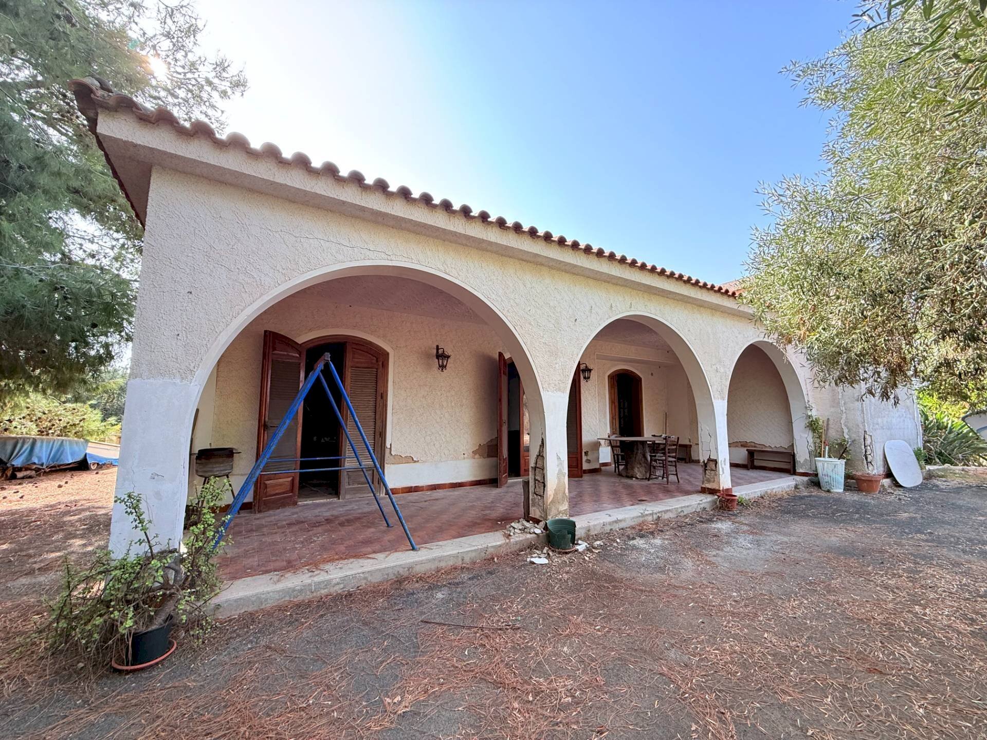 Foto 2 - Villa Via Isola, Siracusa - photo 2