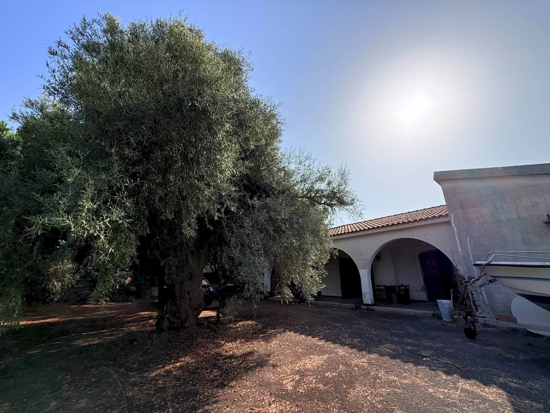 Foto 1 - Villa Via Isola, Siracusa - photo 1