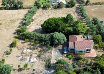Foto 3 - Villa Via Isola, Siracusa - foto 3