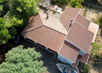 Foto 4 - Villa Via Isola, Siracusa - foto 4