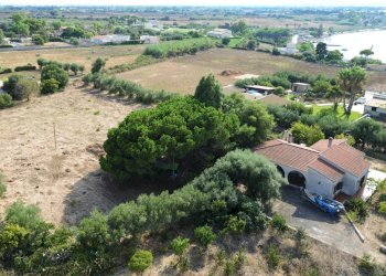 Foto 6 - Villa Via Isola, Siracusa - foto 6
