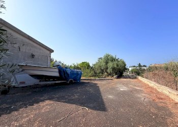 Foto 10 - Villa Via Isola, Siracusa - foto 10