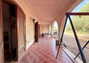 Foto 11 - Villa Via Isola, Siracusa - foto 11