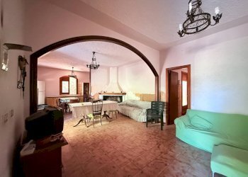 Foto 12 - Villa Via Isola, Siracusa - foto 12