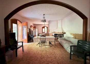 Foto 13 - Villa Via Isola, Siracusa - foto 13