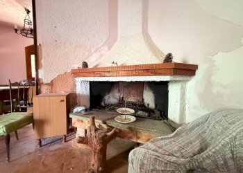 Foto 14 - Villa Via Isola, Siracusa - foto 14